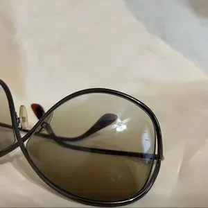 Tom Ford | Accessories | Tom Ford Miranda Sunglassesusedin 